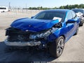 2016 Honda Civic — photo 2 of 16 | VIN 19XFC1F31GE010031