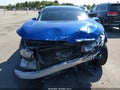2016 Honda Civic — photo 6 of 16 | VIN 19XFC1F31GE010031