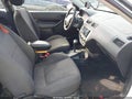 2007 Ford Focus — photo 5 of 16 | VIN 1FAHP31N97W270349