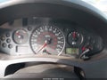 2007 Ford Focus — photo 7 of 16 | VIN 1FAHP31N97W270349