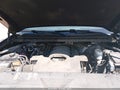 2018 Chevrolet Silverado 1500 — photo 10 of 16 | VIN 1GCVKSEC3JZ312275