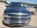 2018 Chevrolet Silverado 1500 — photo 12 of 16 | VIN 1GCVKSEC3JZ312275