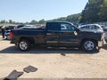 2018 Chevrolet Silverado 1500 — photo 13 of 16 | VIN 1GCVKSEC3JZ312275