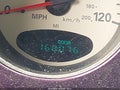 2004 Chrysler PT Cruiser — photo 15 of 17 | VIN 3C4FY58B34T305927