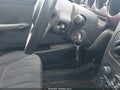 2004 Chrysler PT Cruiser — photo 11 of 17 | VIN 3C4FY58B34T305927