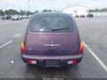 2004 Chrysler PT Cruiser — photo 16 of 17 | VIN 3C4FY58B34T305927