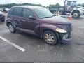 2004 Chrysler PT Cruiser — photo 1 of 17 | VIN 3C4FY58B34T305927