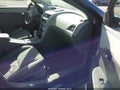 2011 Chevrolet Malibu — photo 5 of 17 | VIN 1G1ZB5E10BF110524