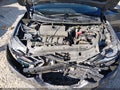 2017 Nissan Sentra — photo 10 of 16 | VIN 3N1AB7APXHY214694