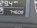 2017 Nissan Sentra — photo 15 of 16 | VIN 3N1AB7APXHY214694