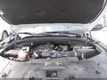 2025 Jeep Grand Cherokee — photo 10 of 20 | VIN 1C4RJHEGXS8671205