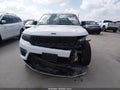 2025 Jeep Grand Cherokee — photo 12 of 20 | VIN 1C4RJHEGXS8671205