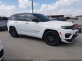 2025 Jeep Grand Cherokee — photo 13 of 20 | VIN 1C4RJHEGXS8671205