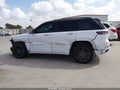 2025 Jeep Grand Cherokee — photo 14 of 20 | VIN 1C4RJHEGXS8671205