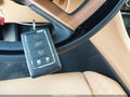 2025 Jeep Grand Cherokee — photo 11 of 20 | VIN 1C4RJHEGXS8671205