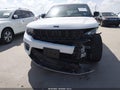 2025 Jeep Grand Cherokee — photo 18 of 20 | VIN 1C4RJHEGXS8671205