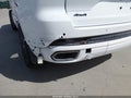 2025 Jeep Grand Cherokee — photo 20 of 20 | VIN 1C4RJHEGXS8671205