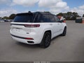2025 Jeep Grand Cherokee — photo 4 of 20 | VIN 1C4RJHEGXS8671205
