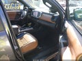2021 Toyota Tacoma — photo 5 of 16 | VIN 3TYGZ5AN4MT038639