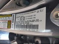 2021 Toyota Tacoma — photo 9 of 16 | VIN 3TYGZ5AN4MT038639