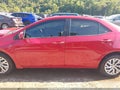 2017 Toyota Corolla — photo 15 of 21 | VIN 2T1BURHE4HC936299