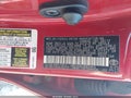 2017 Toyota Corolla — photo 9 of 21 | VIN 2T1BURHE4HC936299