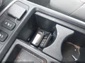 2015 Honda CR-V — photo 11 of 16 | VIN 2HKRM3H73FH506755