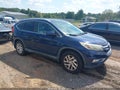 2015 Honda CR-V — photo 1 of 16 | VIN 2HKRM3H73FH506755