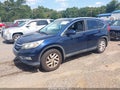 2015 Honda CR-V — photo 2 of 16 | VIN 2HKRM3H73FH506755