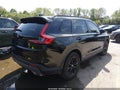 2026 Honda CR-V — photo 4 of 16 | VIN 7FARS6H87TE098758