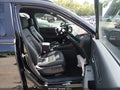 2026 Honda CR-V — photo 5 of 16 | VIN 7FARS6H87TE098758