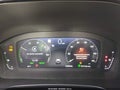 2026 Honda CR-V — photo 7 of 16 | VIN 7FARS6H87TE098758