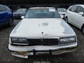1990 Buick LeSabre — photo 12 of 16 | VIN 1G4HP54C6LH527770