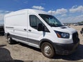 2024 Ford Transit-250 — photo 14 of 17 | VIN 1FTBR2C8XRKB43910