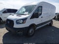 2024 Ford Transit-250 — photo 2 of 17 | VIN 1FTBR2C8XRKB43910