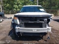 2015 Ford Explorer — photo 13 of 17 | VIN 1FM5K7D89FGC34867