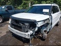 2015 Ford Explorer — photo 6 of 17 | VIN 1FM5K7D89FGC34867