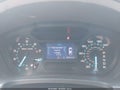2015 Ford Explorer — photo 7 of 17 | VIN 1FM5K7D89FGC34867