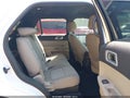 2015 Ford Explorer — photo 8 of 17 | VIN 1FM5K7D89FGC34867