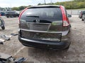 2014 Honda CR-V — photo 6 of 17 | VIN 5J6RM4H57EL015615