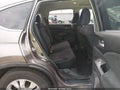 2014 Honda CR-V — photo 8 of 17 | VIN 5J6RM4H57EL015615