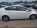 2012 Toyota Prius — photo 13 of 19 | VIN JTDKN3DU2C5503366