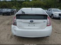 2012 Toyota Prius — photo 16 of 19 | VIN JTDKN3DU2C5503366