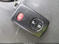 2012 Toyota Prius — photo 11 of 19 | VIN JTDKN3DU2C5503366