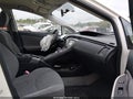 2012 Toyota Prius — photo 5 of 19 | VIN JTDKN3DU2C5503366