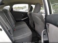 2012 Toyota Prius — photo 8 of 19 | VIN JTDKN3DU2C5503366