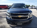 2017 Chevrolet Tahoe — photo 17 of 21 | VIN 1GNSKAEC4HR309383