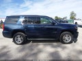2017 Chevrolet Tahoe — photo 18 of 21 | VIN 1GNSKAEC4HR309383