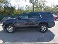 2017 Chevrolet Tahoe — photo 19 of 21 | VIN 1GNSKAEC4HR309383