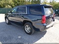 2017 Chevrolet Tahoe — photo 3 of 21 | VIN 1GNSKAEC4HR309383